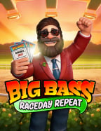 โร ม่า เกม สล็อต ค่าย Joker Gaming สุดมันส์