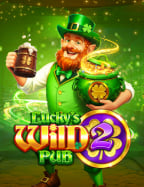 โร ม่า สล็อต เครดิต ฟรีสูตร เล่น โร ม่า ที่น่าสนใจสุด