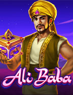 โร ม่า สล็อต ล่าสุดใจดี 88 slot: สูตรลับทำเงิน