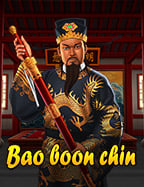 โร ม่า สล็อต โจ๊ก เกอร์ เกมสนุกที่ไม่ควรพลาด