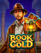 โร ม่า สล็อต โจ๊ก เกอร์เกม สล็อต gp bet vegas77: ทดลองเล่นสนุกไม่รู้ลืม