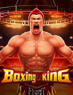 รีวิว โร ม่า สล็อต โจ๊ก เกอร์ เกมเดิมพันสุดมันส์