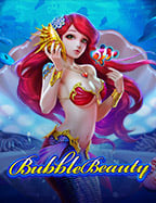 โร ม่า สล็อต ล่าสุดใจดี 88 slot เล่นง่าย ได้เงินจริง