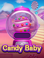 เล่น โร ม่า สล็อต ฟรี ทดลองเล่น สนุกได้ไม่มีเบื่อ