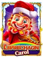 โร ม่า สล็อต ล่าสุด: ความตื่นเต้นแห่งการเล่นเกม