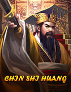 โร ม่า เกม สล็อต ทดลองเล่น ที่ไม่ควรพลาด