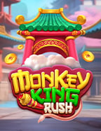 พบกับโปร ฝาก 10 รับ 100 วอ เลท ล่าสุด เล่นสล็อตออนไลน์จาก PG Slot