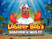 โปรสุดคุ้ม ฝาก 10 รับ 100 วอ เลท ล่าสุด 2021ยืม เงิน คา สิ โน