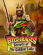 ฝาก 10 รับ 100 วอ เลท ล่าสุด 2021ยืม เงิน คา สิ โน เล่นยังไงให้ปัง