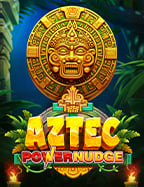 โปรสุดคุ้ม ฝาก 10 รับ 100 วอ เลท ล่าสุด 2021 ลุ้นรางวัลใหญ่