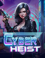 เล่นสล็อตฝาก 10 รับ 100 วอ เลท ล่าสุด pg สนุกสุดมันส์!