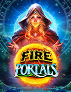 วิธีเล่น ฝาก 10 รับ 100 วอ เลท ล่าสุด 2564 ให้คุ้มค่า