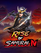 โปรโมชั่น ฝาก 10 รับ 100 วอ เลท ล่าสุด pg ที่ต้องลอง!