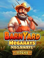 เทคนิคฝาก 10 รับ 100 วอ เลท ล่าสุด xo๊ ufa ที่ต้องรู้