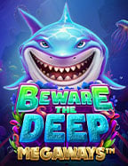 ฝาก 10 รับ 100 วอ เลท ล่าสุด 2564 กับโปรโมชั่นเด็ดเกมออนไลน์